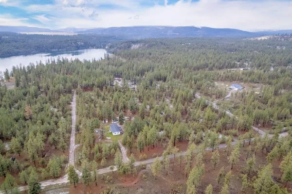 $255,000 | 7754 Samuel Street, Ford, WA 99013