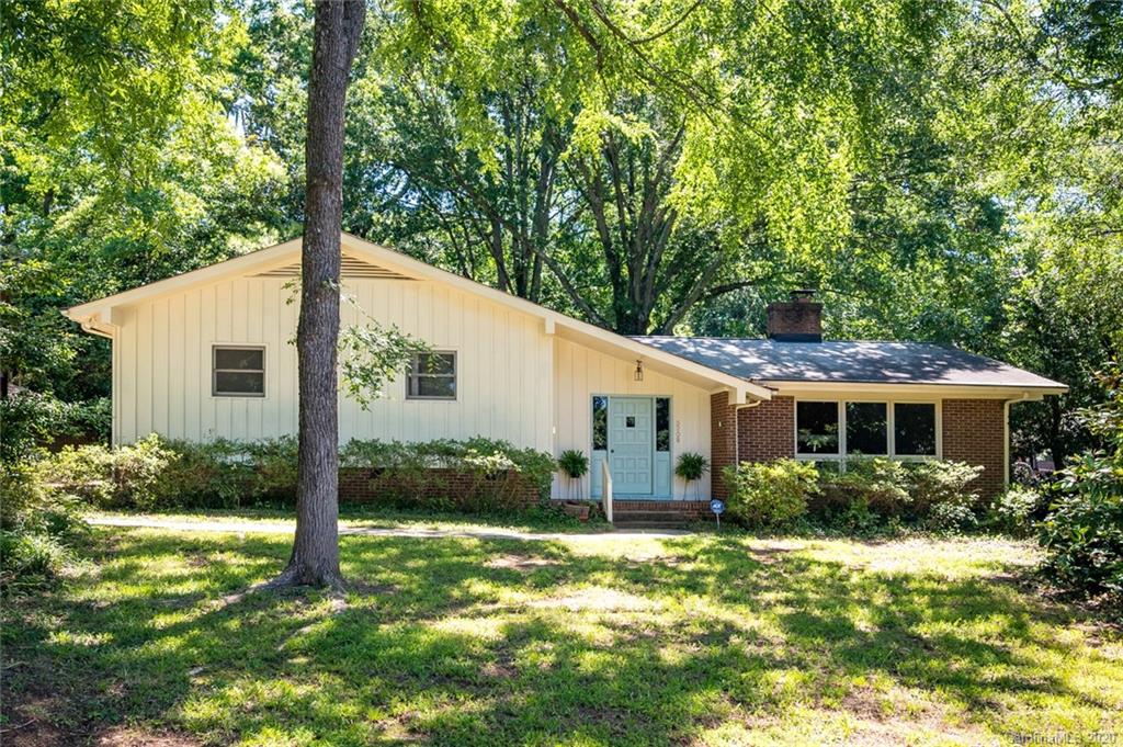 3709 Flowerfield Road Charlotte, NC 28210 - Photo 1 of 29 Gallery Image 1