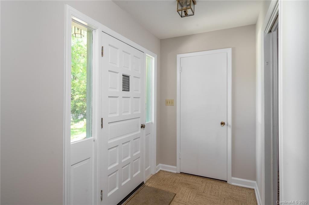 3709 Flowerfield Road Charlotte, NC 28210 - Photo 2 of 29 Gallery Image 2