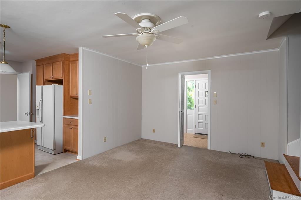 3709 Flowerfield Road Charlotte, NC 28210 - Photo 11 of 29 Gallery Image 11