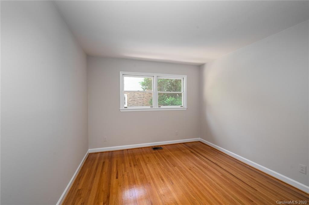 3709 Flowerfield Road Charlotte, NC 28210 - Photo 12 of 29 Gallery Image 12