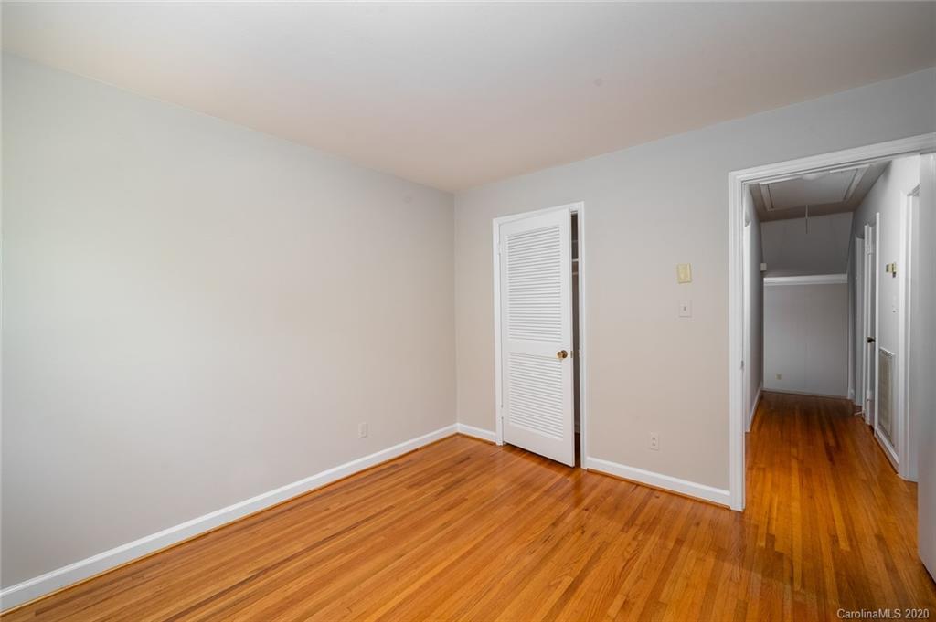3709 Flowerfield Road Charlotte, NC 28210 - Photo 13 of 29 Gallery Image 13