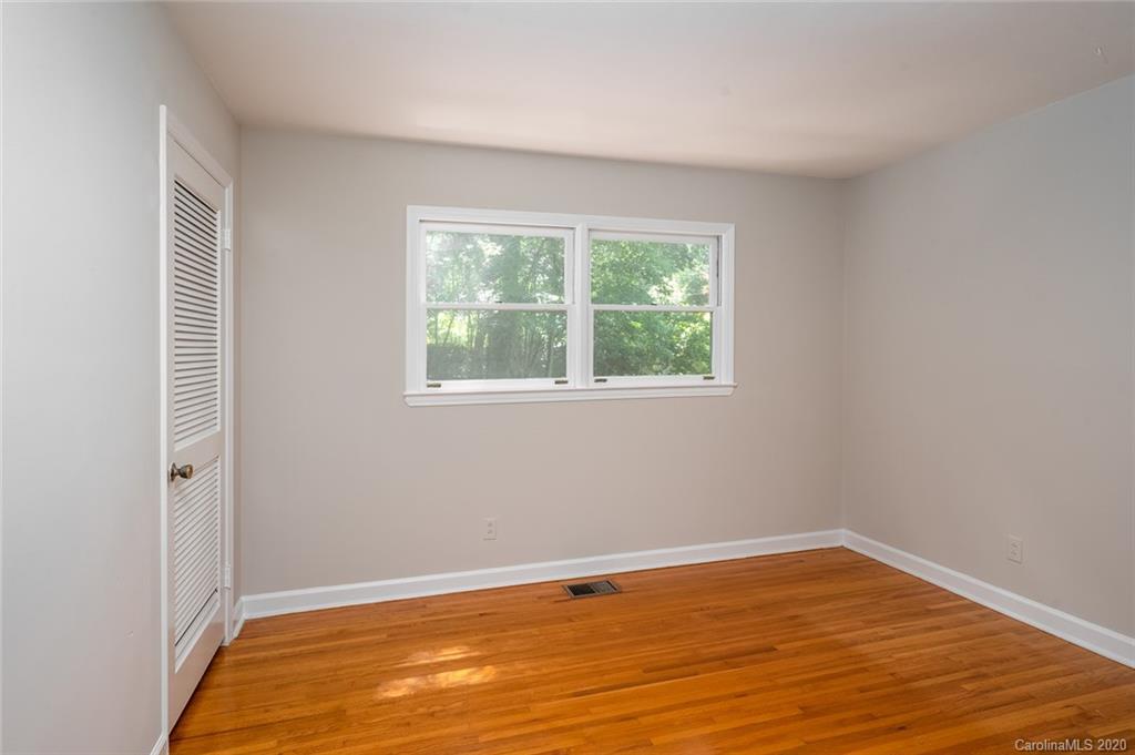 3709 Flowerfield Road Charlotte, NC 28210 - Photo 14 of 29 Gallery Image 14
