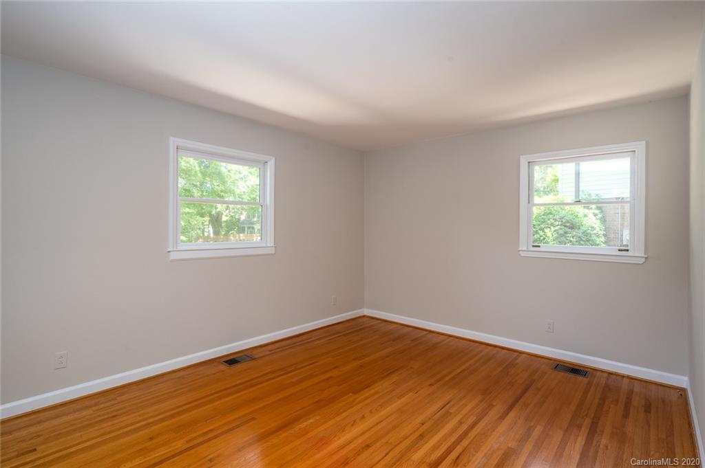 3709 Flowerfield Road Charlotte, NC 28210 - Photo 16 of 29 Gallery Image 16
