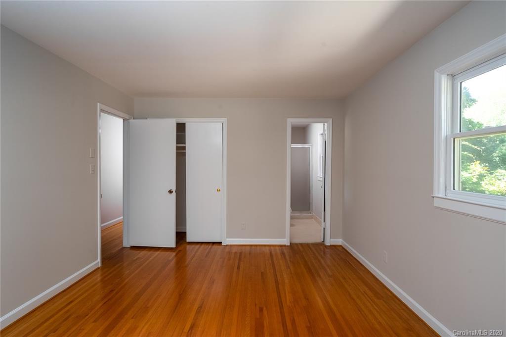 3709 Flowerfield Road Charlotte, NC 28210 - Photo 17 of 29 Gallery Image 17
