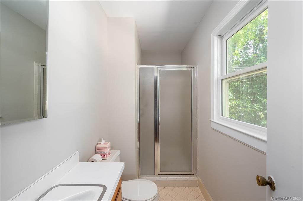 3709 Flowerfield Road Charlotte, NC 28210 - Photo 18 of 29 Gallery Image 18