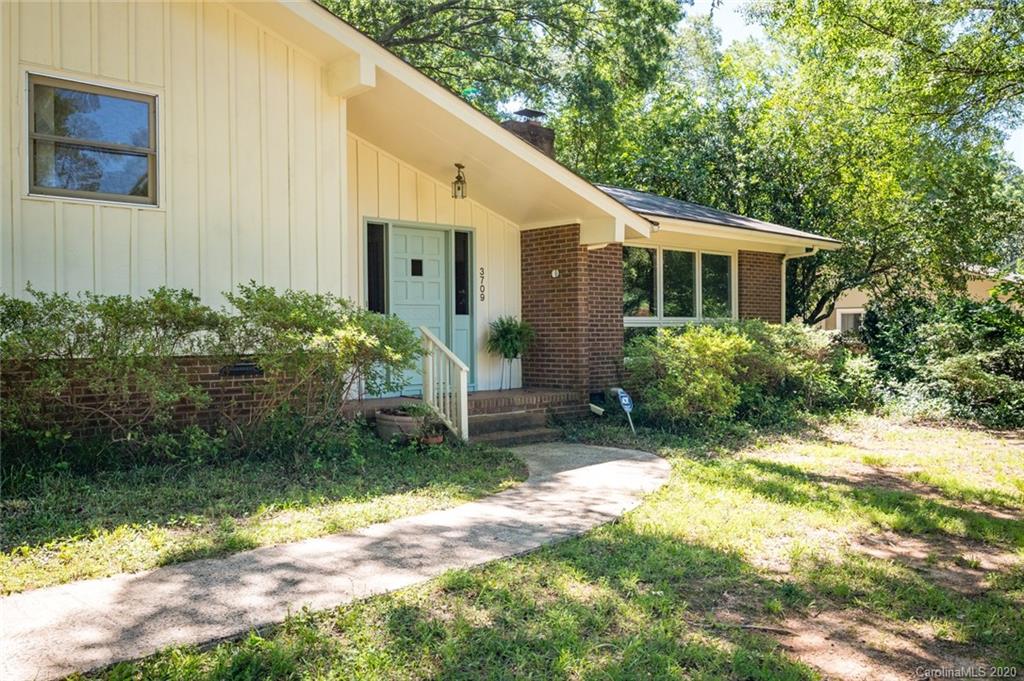 3709 Flowerfield Road Charlotte, NC 28210 - Photo 20 of 29 Gallery Image 20