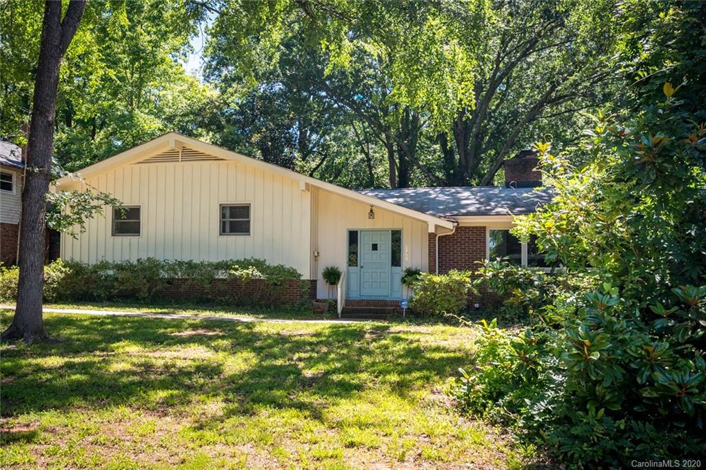 3709 Flowerfield Road Charlotte, NC 28210 - Photo 21 of 29 Gallery Image 21