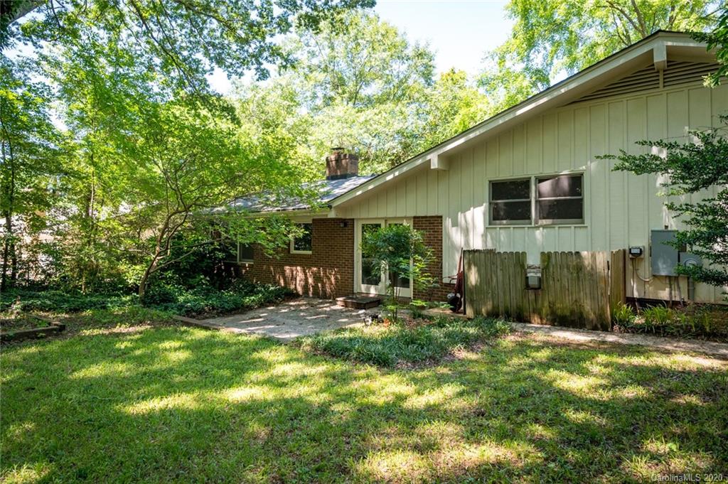 3709 Flowerfield Road Charlotte, NC 28210 - Photo 22 of 29 Gallery Image 22