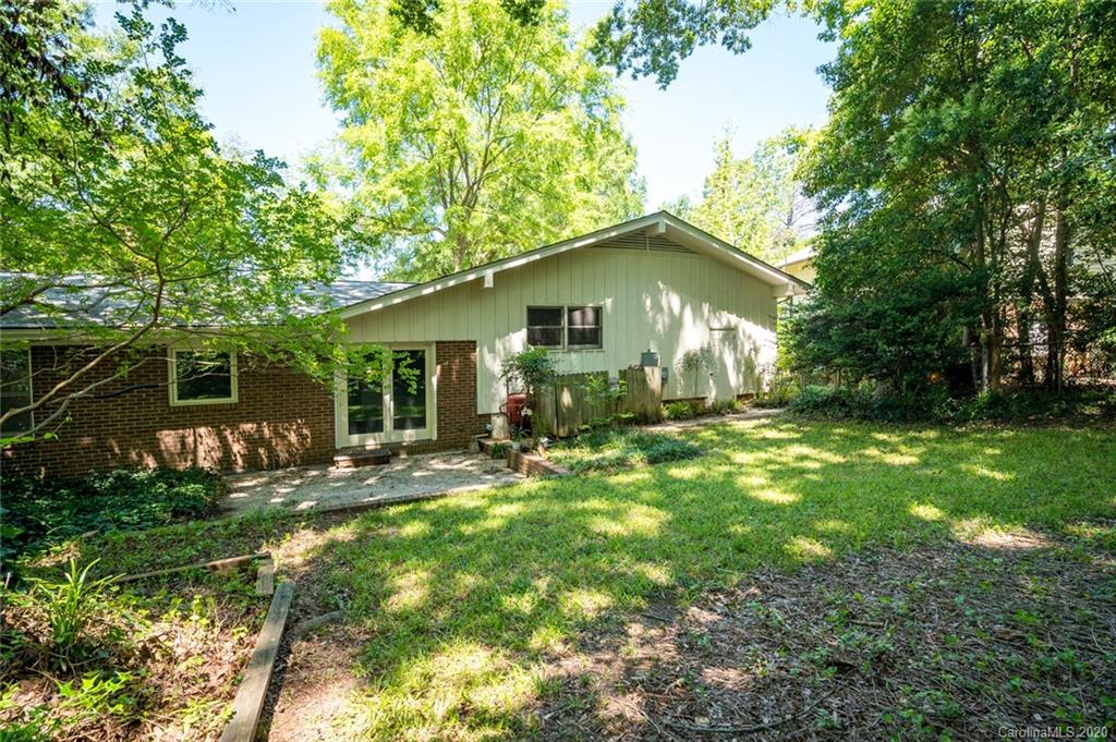 3709 Flowerfield Road Charlotte, NC 28210 - Photo 24 of 29 Gallery Image 24