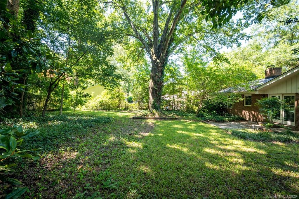 3709 Flowerfield Road Charlotte, NC 28210 - Photo 25 of 29 Gallery Image 25