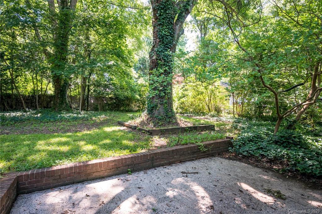 3709 Flowerfield Road Charlotte, NC 28210 - Photo 27 of 29 Gallery Image 27