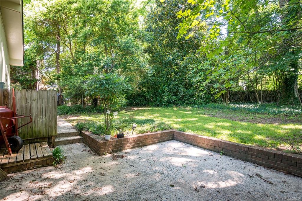 3709 Flowerfield Road Charlotte, NC 28210 - Photo 28 of 29 Gallery Image 28