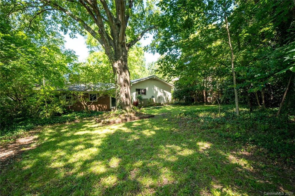 3709 Flowerfield Road Charlotte, NC 28210 - Photo 29 of 29 Gallery Image 29