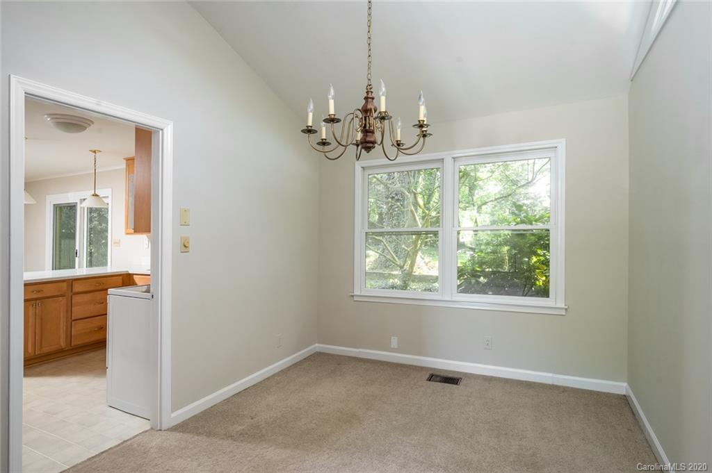3709 Flowerfield Road Charlotte, NC 28210 - Photo 6 of 29 Gallery Image 6