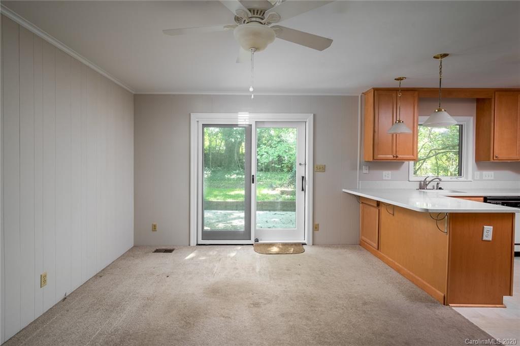 3709 Flowerfield Road Charlotte, NC 28210 - Photo 10 of 29 Gallery Image 10