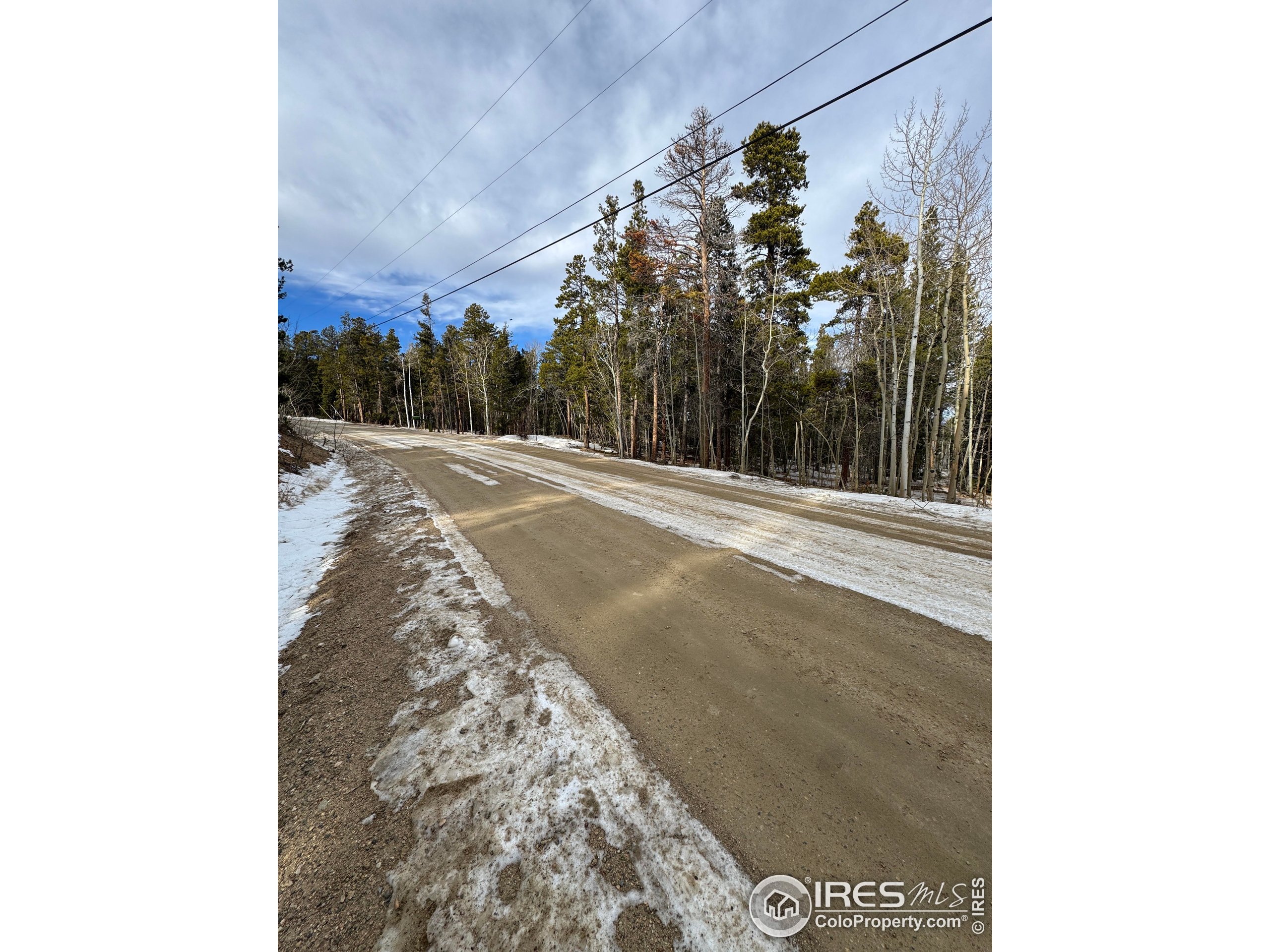 121 Aurora Road Black Hawk, CO 80422 - Photo 11 of 18