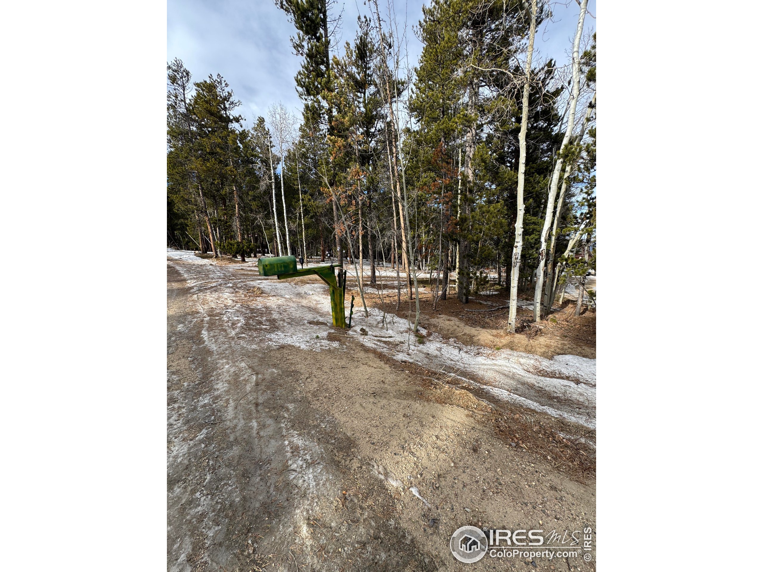 121 Aurora Road Black Hawk, CO 80422 - Photo 12 of 18