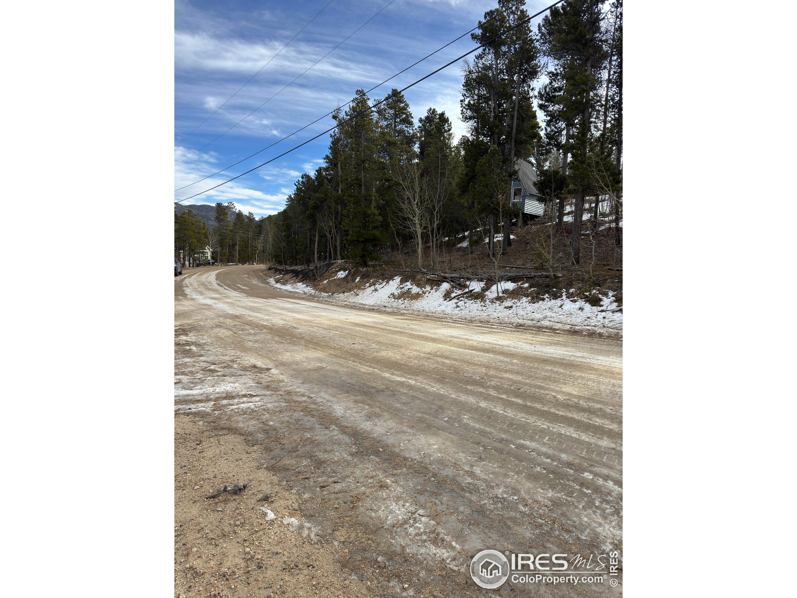 121 Aurora Road Black Hawk, CO 80422 - Photo 14 of 18