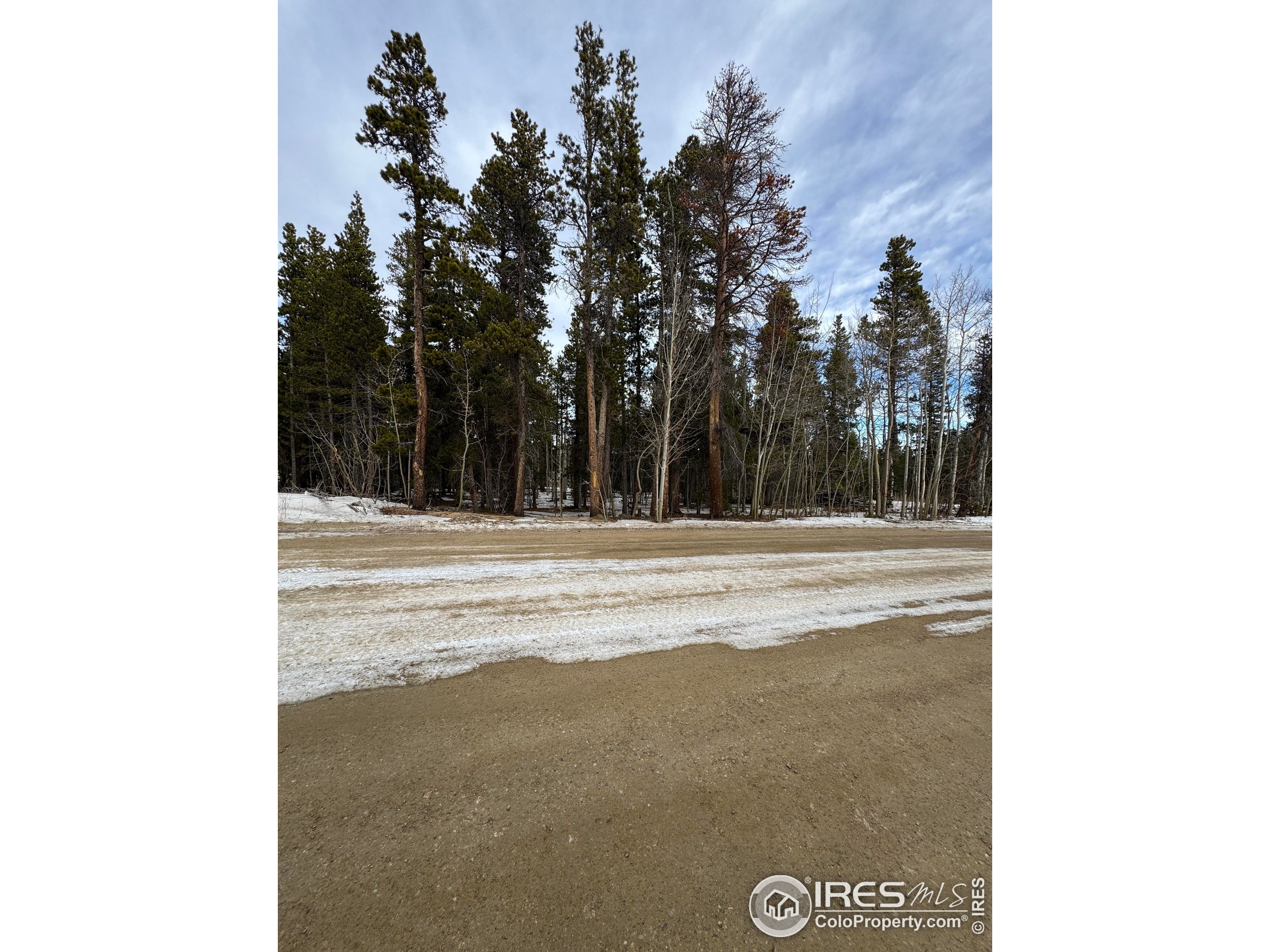 121 Aurora Road Black Hawk, CO 80422 - Photo 15 of 18