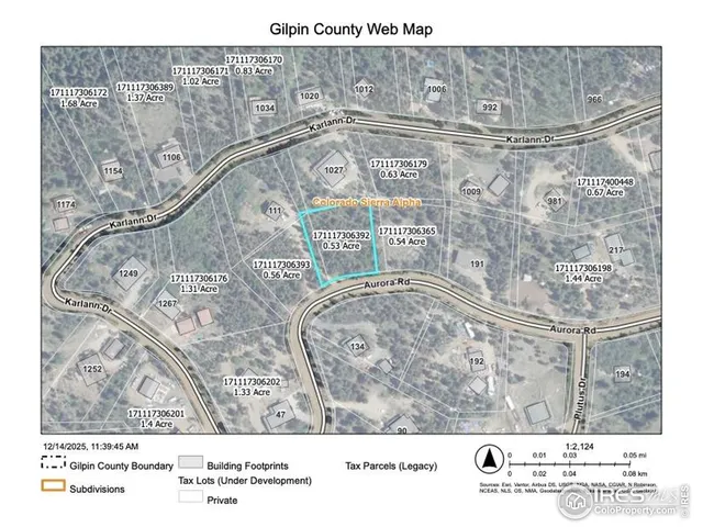 a black and white photo of a book