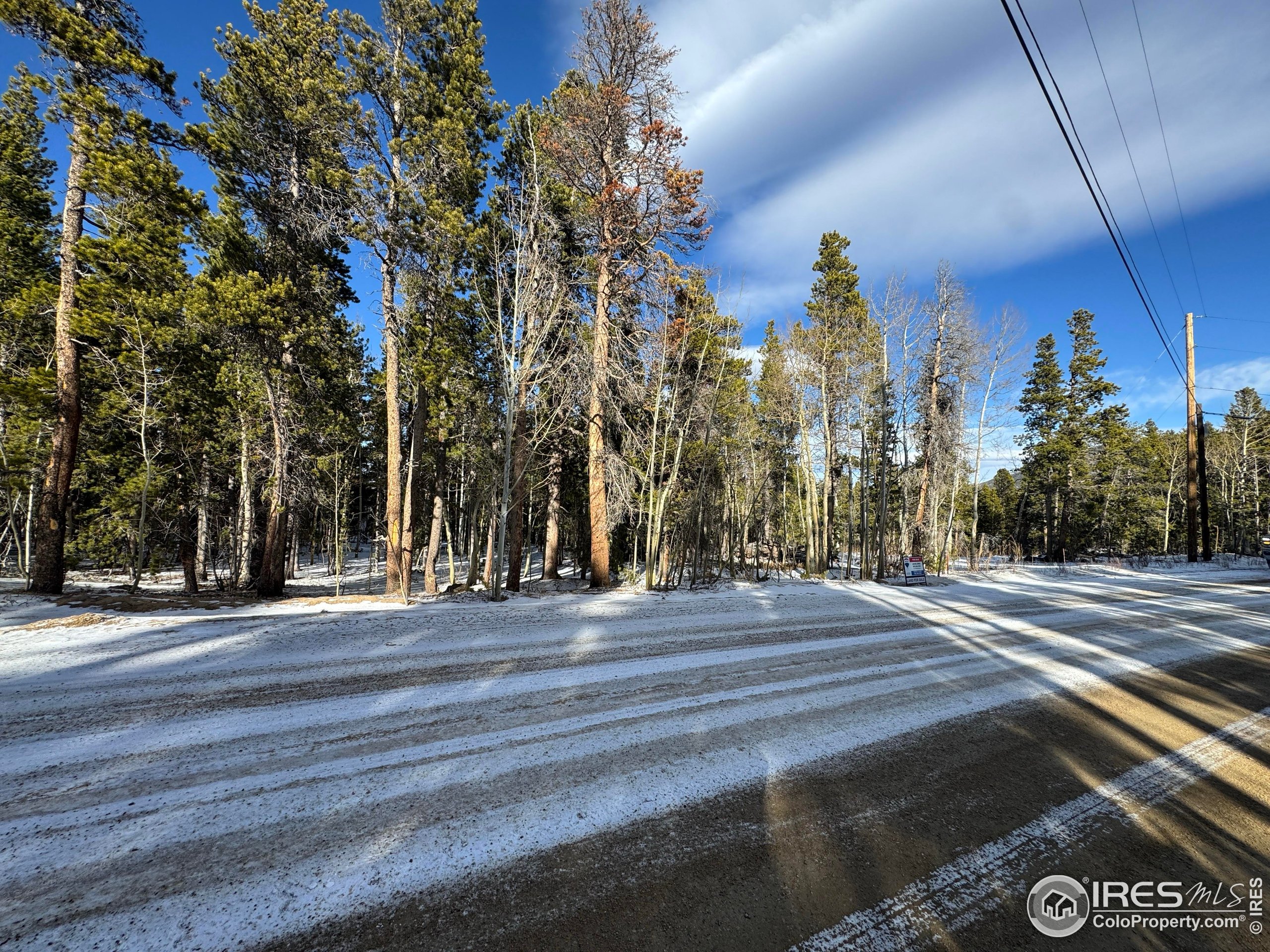 121 Aurora Road Black Hawk, CO 80422 - Photo 3 of 18