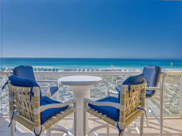 $699,000 | 8477 Gulf Boulevard, Unit 202, Navarre, FL 32566