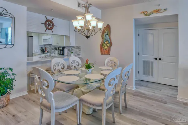 $699,000 | 8477 Gulf Boulevard, Unit 202, Navarre, FL 32566