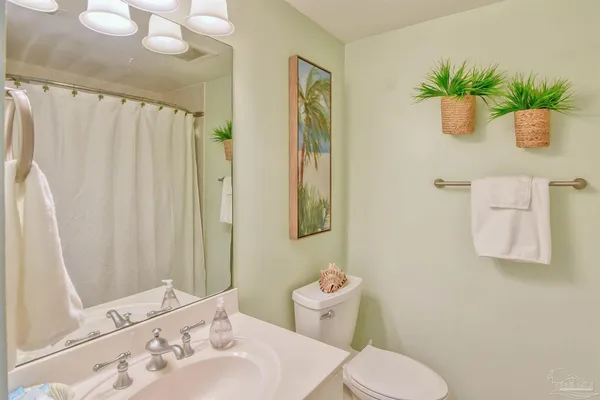 $699,000 | 8477 Gulf Boulevard, Unit 202, Navarre, FL 32566