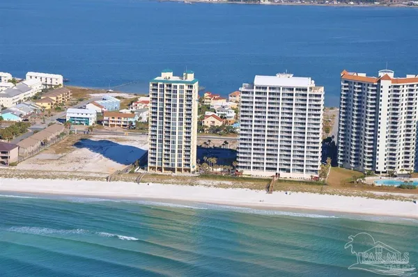 $699,000 | 8477 Gulf Boulevard, Unit 202, Navarre, FL 32566