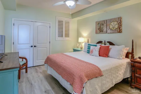 $699,000 | 8477 Gulf Boulevard, Unit 202, Navarre, FL 32566