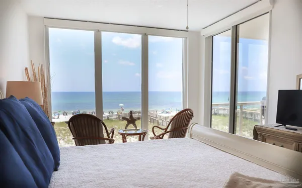 $699,000 | 8477 Gulf Boulevard, Unit 202, Navarre, FL 32566