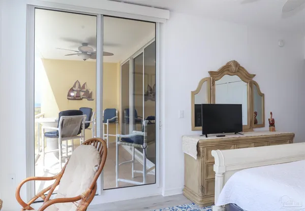 $699,000 | 8477 Gulf Boulevard, Unit 202, Navarre, FL 32566