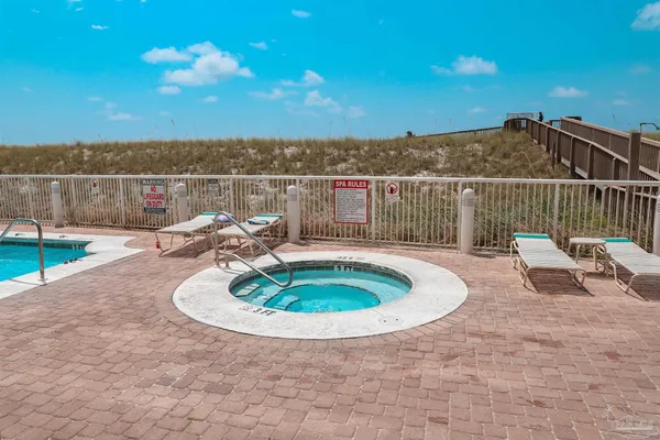 $699,000 | 8477 Gulf Boulevard, Unit 202, Navarre, FL 32566