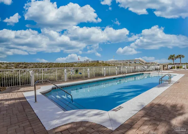 $699,000 | 8477 Gulf Boulevard, Unit 202, Navarre, FL 32566
