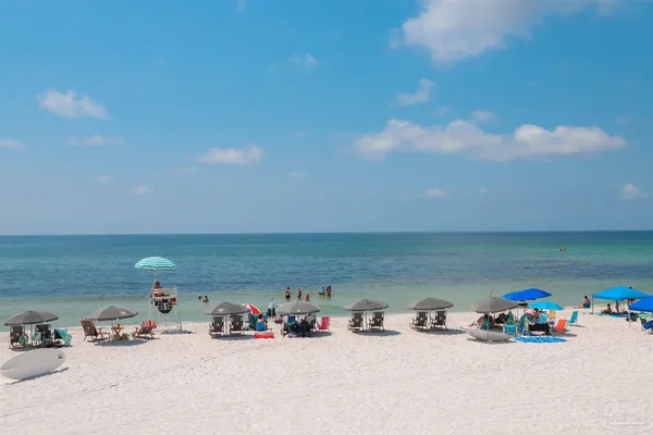 $699,000 | 8477 Gulf Boulevard, Unit 202, Navarre, FL 32566