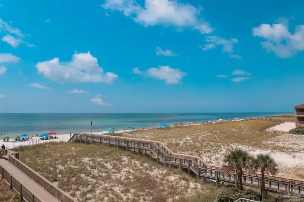 $699,000 | 8477 Gulf Boulevard, Unit 202, Navarre, FL 32566