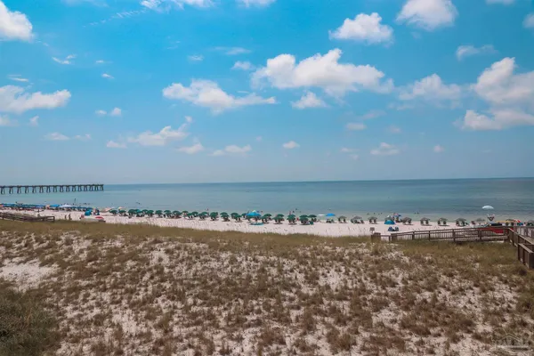 $699,000 | 8477 Gulf Boulevard, Unit 202, Navarre, FL 32566