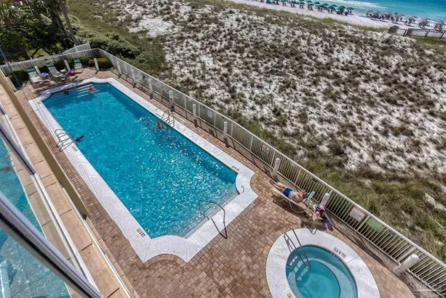 $799,000 | 8477 Gulf Boulevard, Unit 202, Navarre, FL 32566