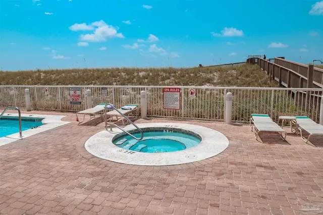 $799,000 | 8477 Gulf Boulevard, Unit 202, Navarre, FL 32566