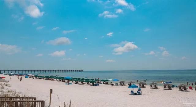 $799,000 | 8477 Gulf Boulevard, Unit 202, Navarre, FL 32566