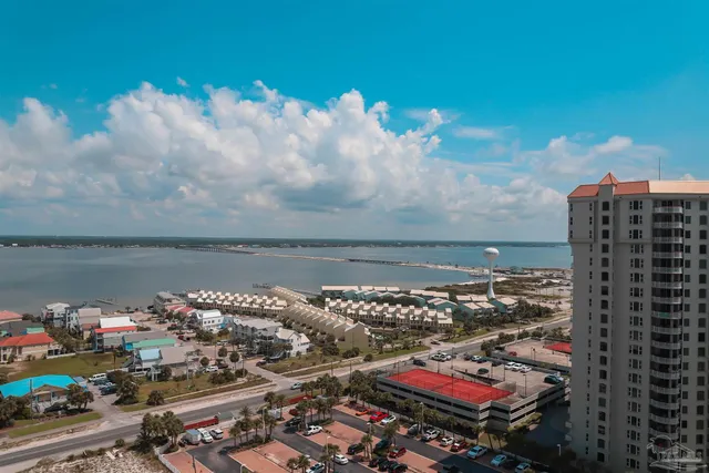 $799,000 | 8477 Gulf Boulevard, Unit 202, Navarre, FL 32566