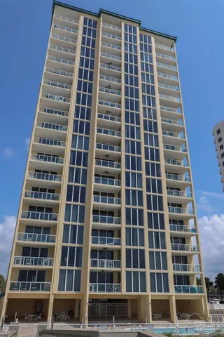 $799,000 | 8477 Gulf Boulevard, Unit 202, Navarre, FL 32566