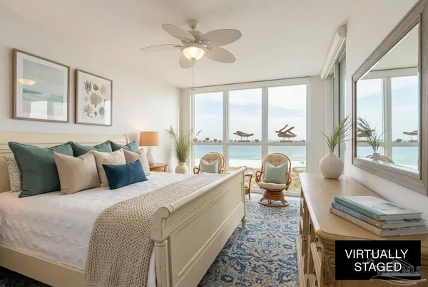 $699,000 | 8477 Gulf Boulevard, Unit 202, Navarre, FL 32566