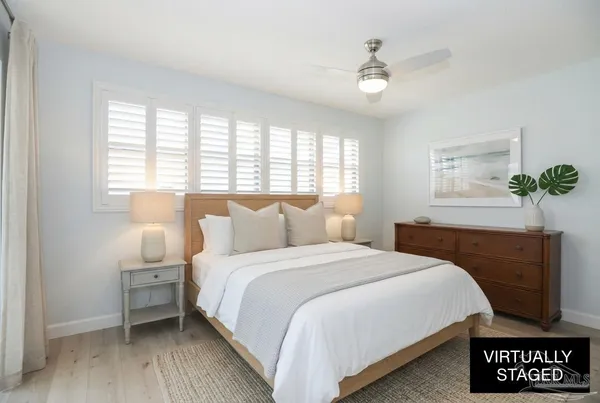 $699,000 | 8477 Gulf Boulevard, Unit 202, Navarre, FL 32566