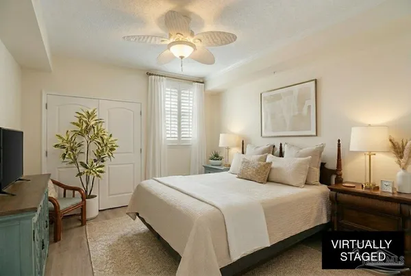 $699,000 | 8477 Gulf Boulevard, Unit 202, Navarre, FL 32566