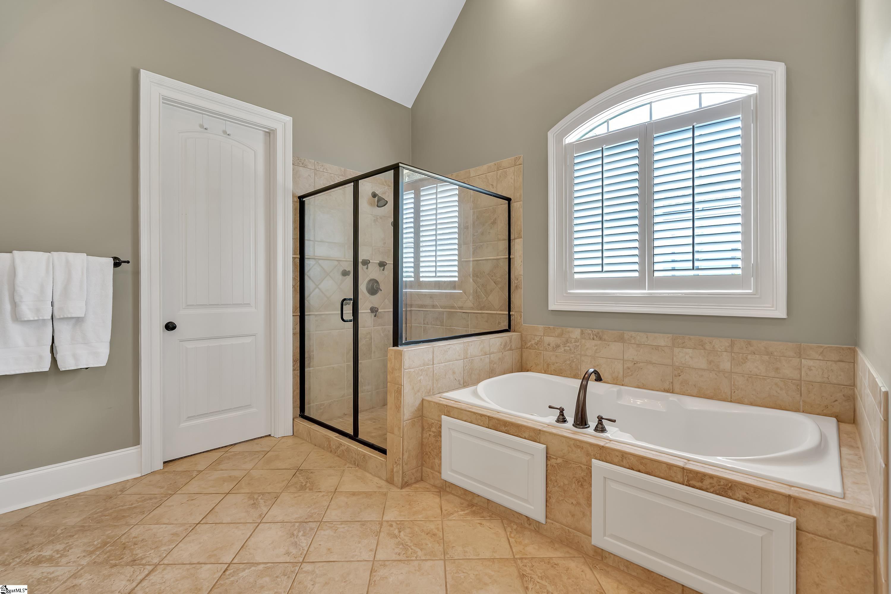 15 Fox Hunt Lane Greer, SC 29651 - Photo 17 of 32