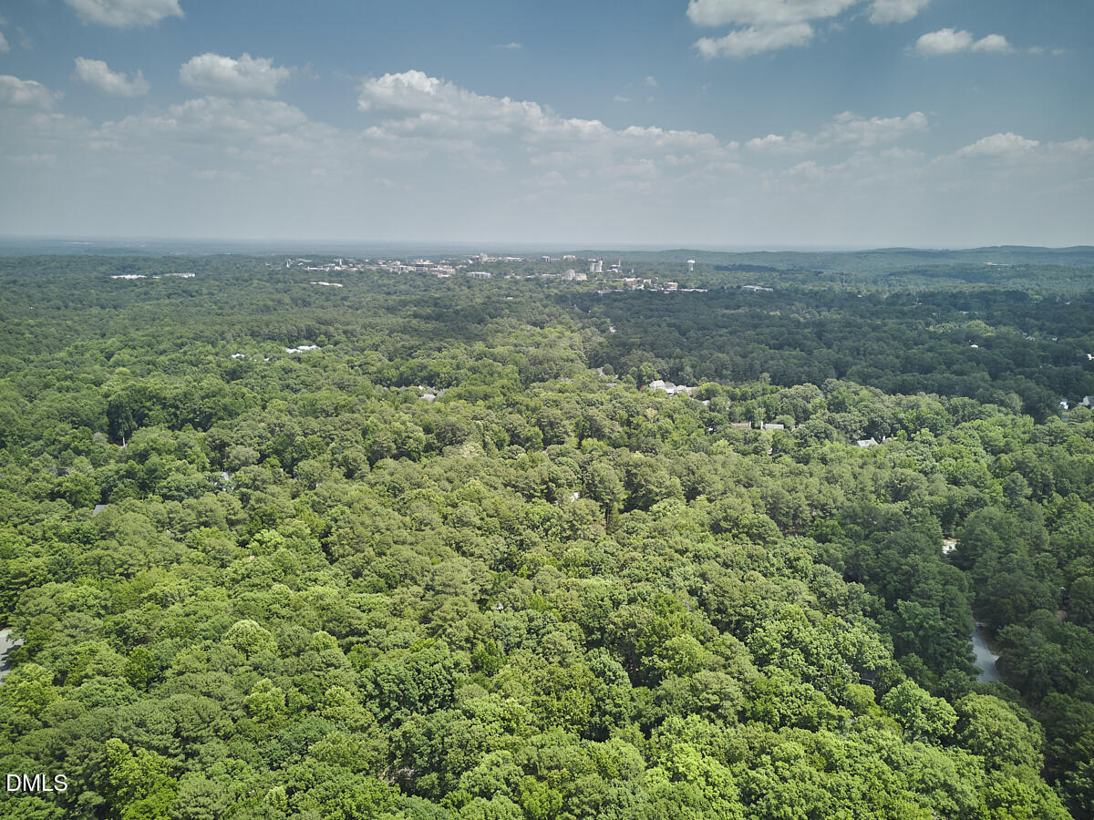 309 Blueridge Road Carrboro, NC 27510 - Photo 57 of 63 008