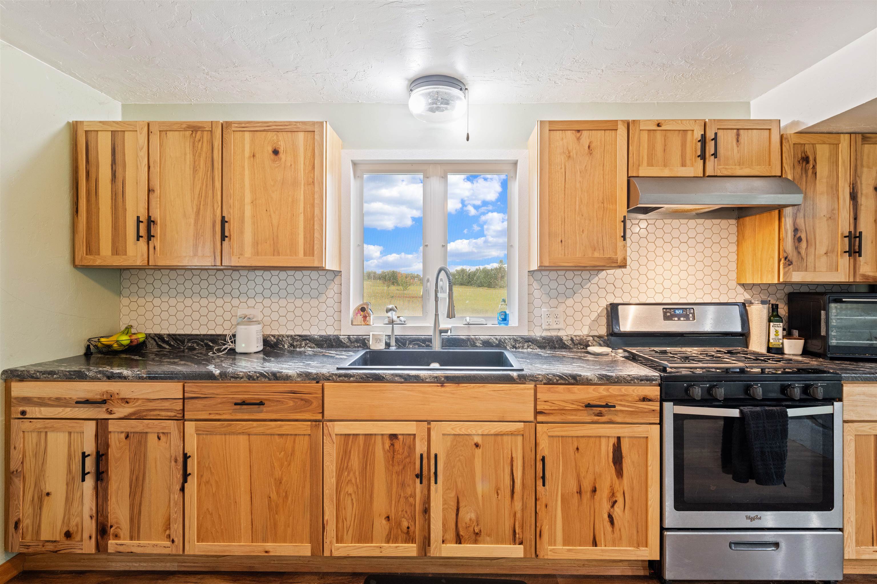 N9063 Chartre Road Stephenson, MI 49887 - Photo 5 of 68 Gallery Image 5