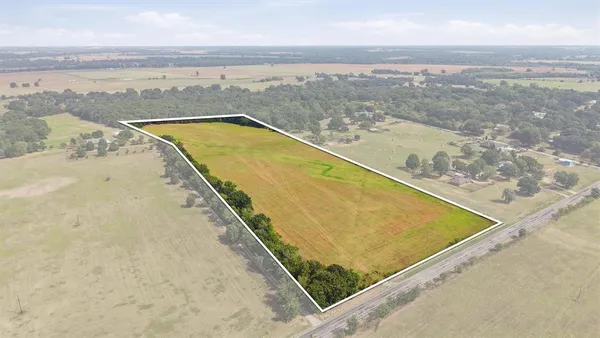 $450,000 | 120 East St Denison Tx 75021, Denison, TX 75021